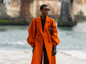 _7iv4869.jpeg _7iv4869.jpeg