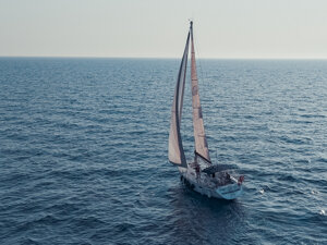 _7iv1705.jpeg _7iv1705.jpeg