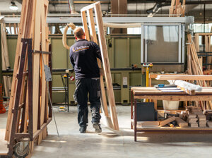 _dsc3808.jpeg _dsc3808.jpeg