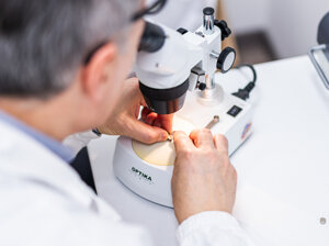 _riv4403.jpeg _riv4403.jpeg