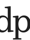 logo-az-rae logo-az-rae
