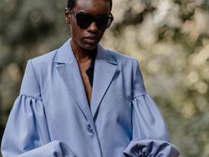 _7iv5446.jpeg _7iv5446.jpeg