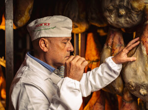 _dsc4310.jpeg _dsc4310.jpeg