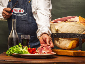 _riv3980.jpeg _riv3980.jpeg