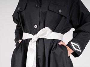 engisa%20settembre%2020253672.jpeg engisa%20settembre%2020253672.jpeg