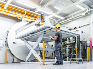 _dsc5945.jpeg _dsc5945.jpeg