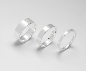 Jewelry photographer Jewelry photographer