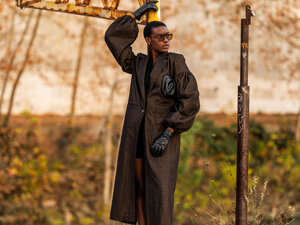 _7iv5724.jpeg _7iv5724.jpeg