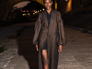 _7iv5149.jpeg _7iv5149.jpeg