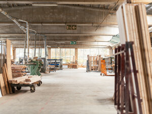 _riv4360.jpeg _riv4360.jpeg