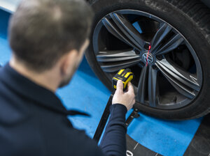 _riv3875.jpeg _riv3875.jpeg