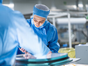 _dsc5305.jpeg _dsc5305.jpeg