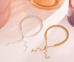 Jewelry photographer Rome Jewelry photographer Rome