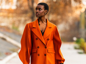 _7iv5526.jpeg _7iv5526.jpeg