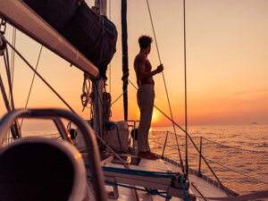 _riv1230.jpeg _riv1230.jpeg