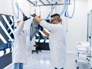 _dsc4714.jpeg _dsc4714.jpeg