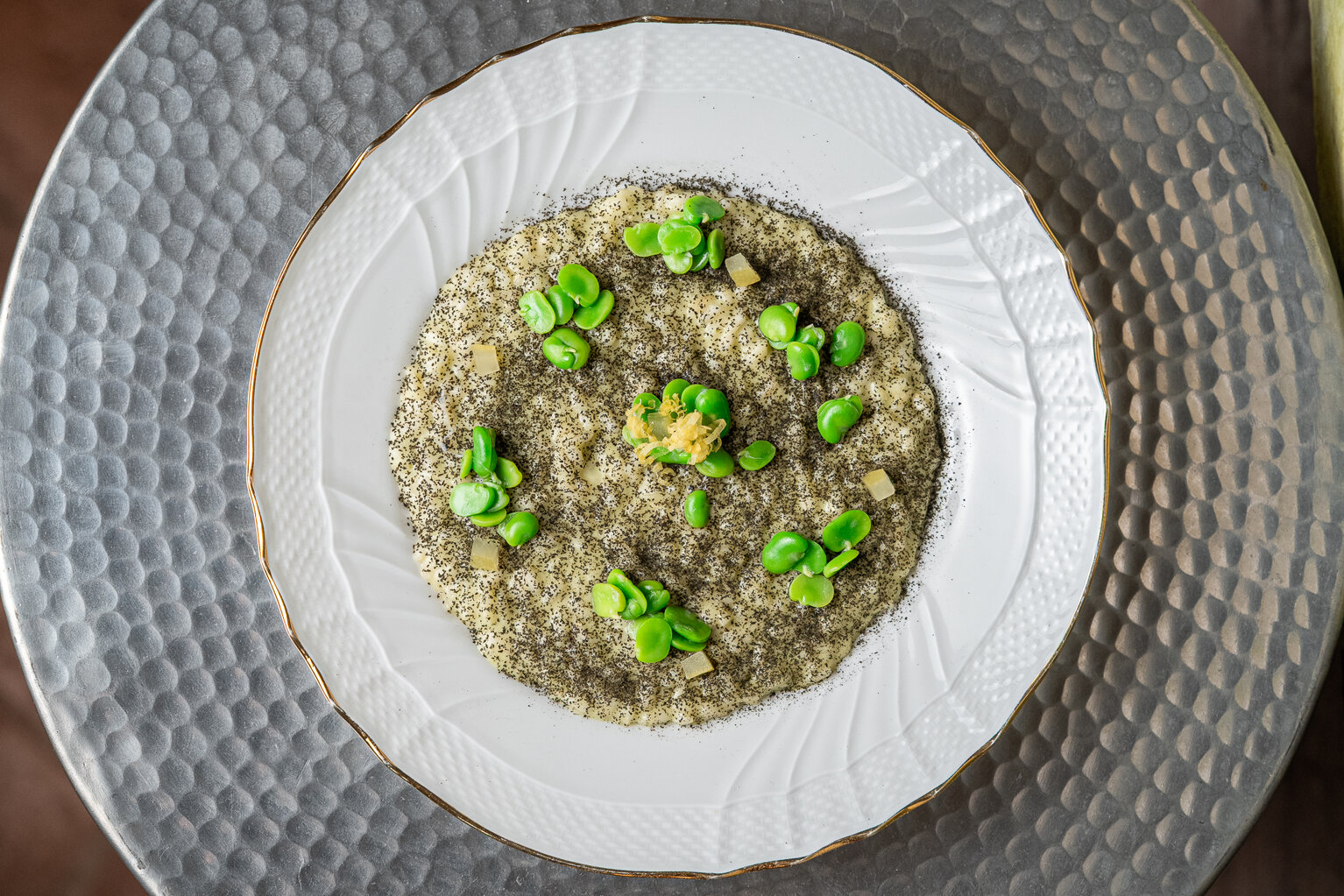 Fotografia automotive per comunicazione di brand su Roma