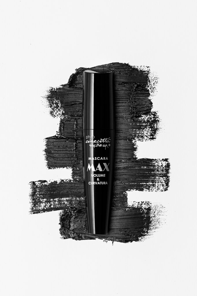 Fotografia advertising di prodotto per comunicazione di brand su Roma