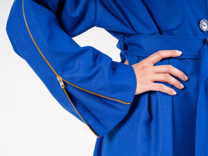 engisa%20settembre%2020255296.jpeg engisa%20settembre%2020255296.jpeg