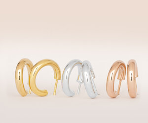 Jewelry photographer Rome Jewelry photographer Rome