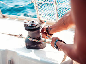 timeline%201_01_01_02_22-2-2.jpeg timeline%201_01_01_02_22-2-2.jpeg