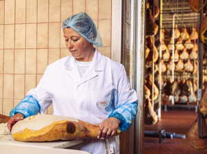 _dsc3862.jpeg _dsc3862.jpeg