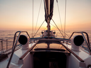 _7iv1733.jpeg _7iv1733.jpeg