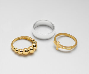 Jewelry photographer Rome Jewelry photographer Rome