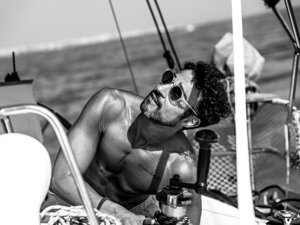 _7iv1827.jpeg _7iv1827.jpeg