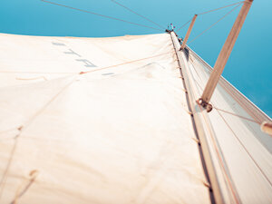 _7iv1621.jpeg _7iv1621.jpeg