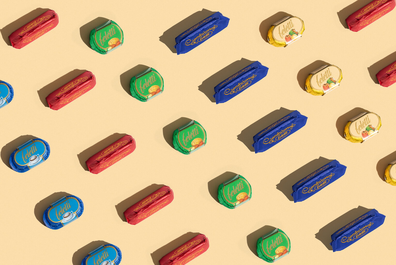 Fotografia automotive per comunicazione di brand su Roma