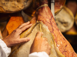 dji_20250915170650_0176_d.jpeg dji_20250915170650_0176_d.jpeg