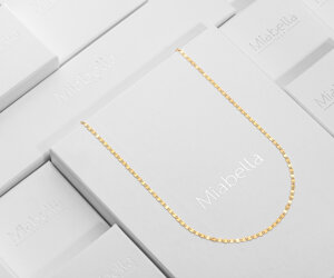 Jewelry photographer Rome Jewelry photographer Rome