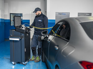 _riv4528-edit.jpeg _riv4528-edit.jpeg