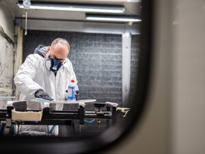 _dsc6068.jpeg _dsc6068.jpeg