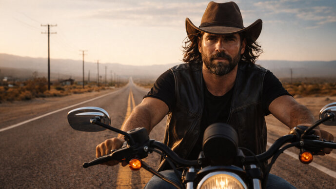biker.jpeg biker.jpeg