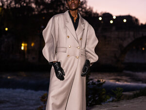 _7iv5389.jpeg _7iv5389.jpeg