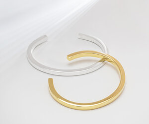 Jewelry photographer Rome Jewelry photographer Rome
