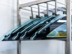 _dsc4837.jpeg _dsc4837.jpeg