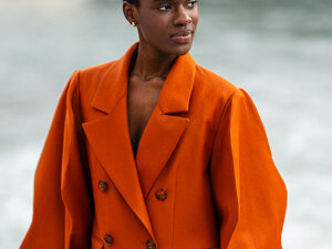 _7iv5496.jpeg _7iv5496.jpeg