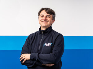 _dsc3868.jpeg _dsc3868.jpeg