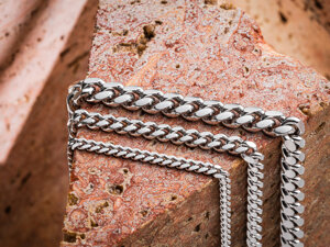 catalogo%20senza%20titolo5120.jpeg catalogo%20senza%20titolo5120.jpeg