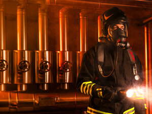 4192-edit.jpeg 4192-edit.jpeg