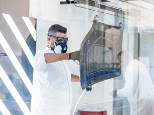 _dsc5860.jpeg _dsc5860.jpeg