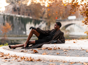 _7iv5473.jpeg _7iv5473.jpeg