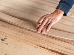 _riv4450.jpeg _riv4450.jpeg