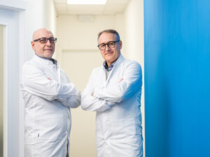 _dsc4362.jpeg _dsc4362.jpeg