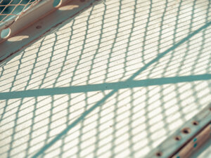 timeline%201_01_03_16_05-2-2.jpeg timeline%201_01_03_16_05-2-2.jpeg