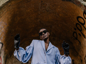 _7iv5600.jpeg _7iv5600.jpeg