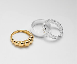 Jewelry photographer Rome Jewelry photographer Rome